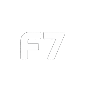 portal f7 - jornal de notícias