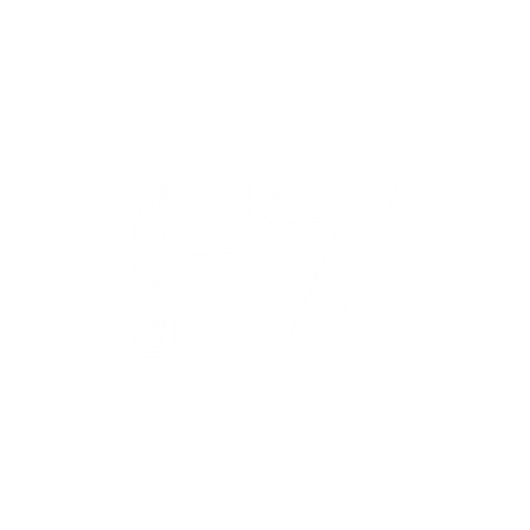 portal f7 - jornal de notícias