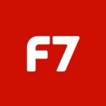 f7