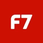 Portal f7