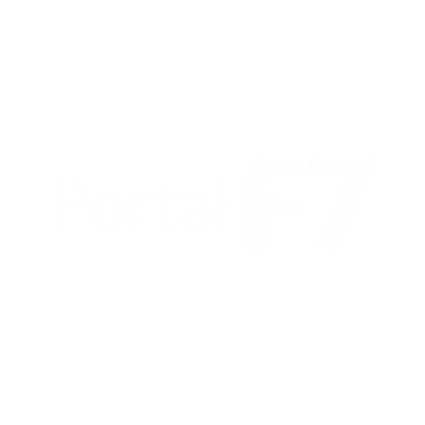 portal f7 - jornal de notícias