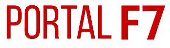 Portal F7 - Notícias do Brasil e do Mundo em Tempo Real