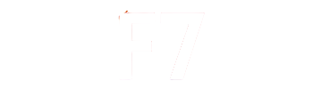 Portal F7 - Notícias do Brasil e do Mundo em Tempo Real