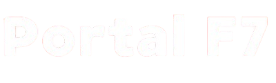 Portal F7 - Notícias do Brasil e do Mundo em Tempo Real